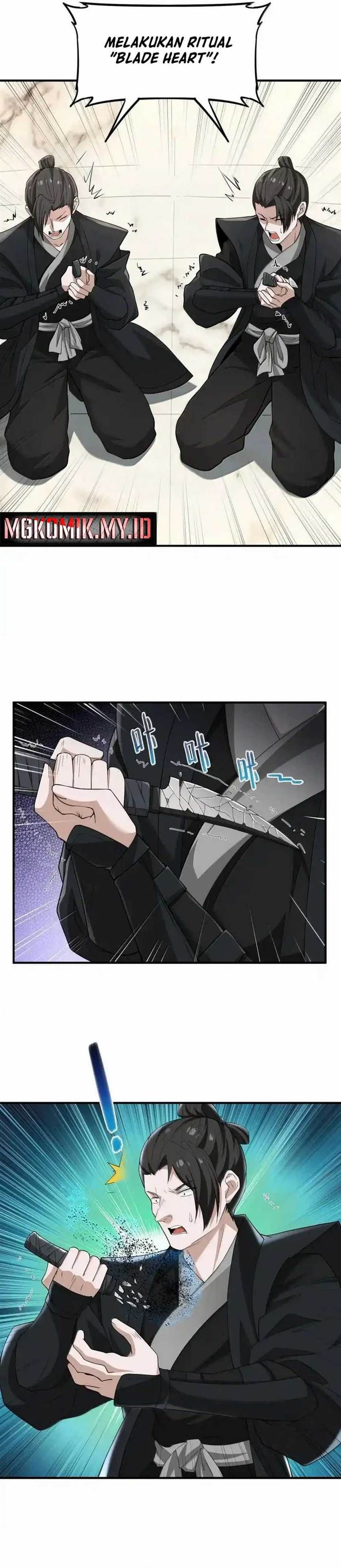 image-komik-the-evil-alchemist-cant-handle-his-own-experiment-chapter-21-10/30