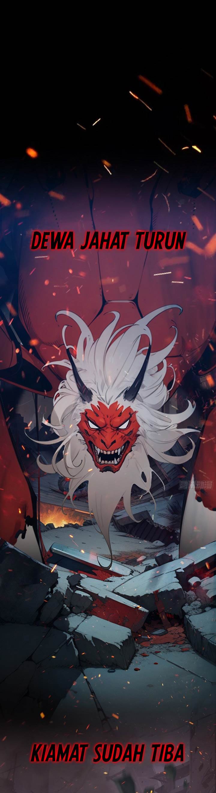 image-komik-the-evil-god-descends-i-own-great-hell-chapter-00-0/12