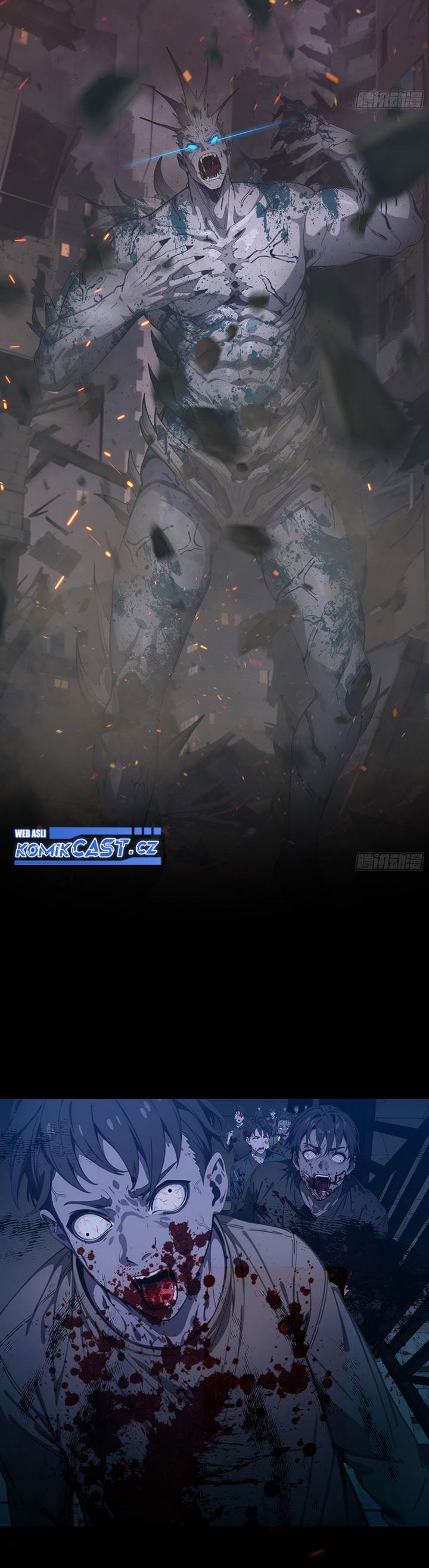 image-komik-the-evil-god-descends-i-own-great-hell-chapter-00-1/12