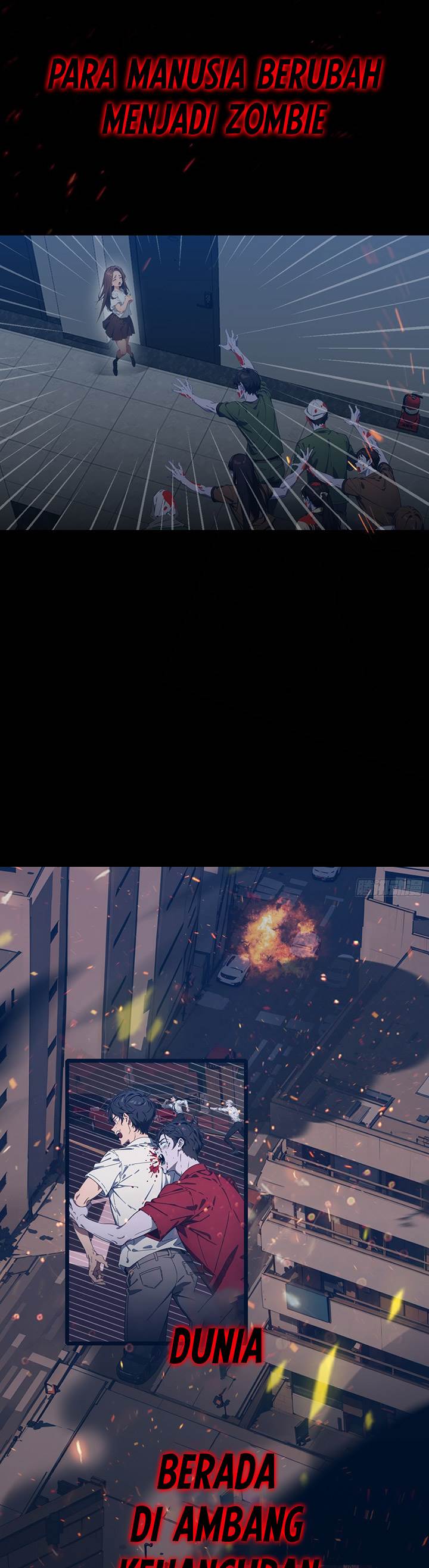 image-komik-the-evil-god-descends-i-own-great-hell-chapter-00-2/12