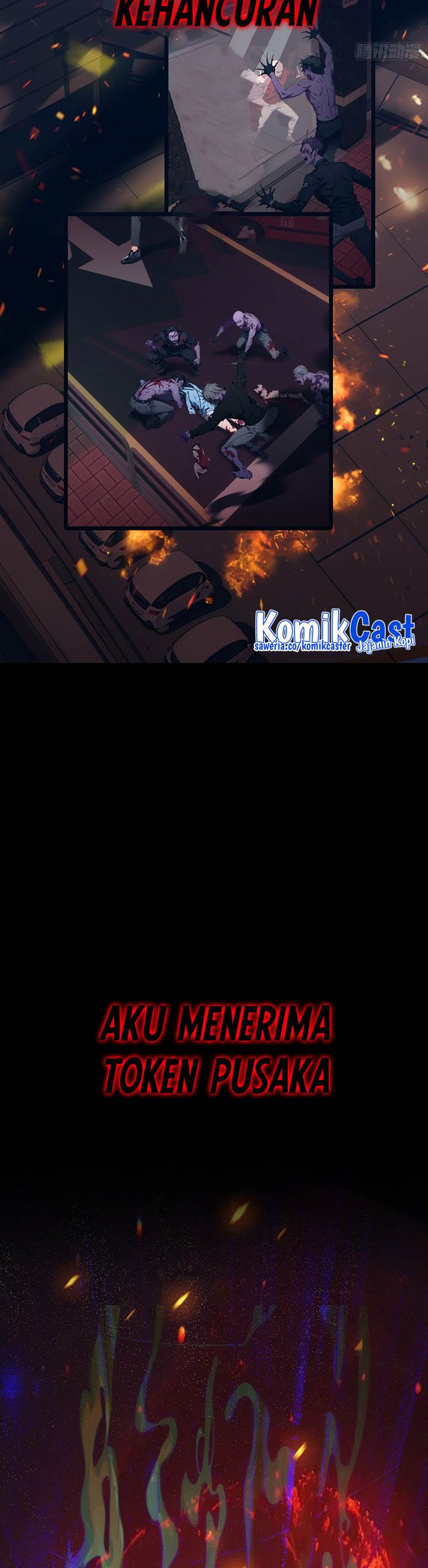 image-komik-the-evil-god-descends-i-own-great-hell-chapter-00-3/12