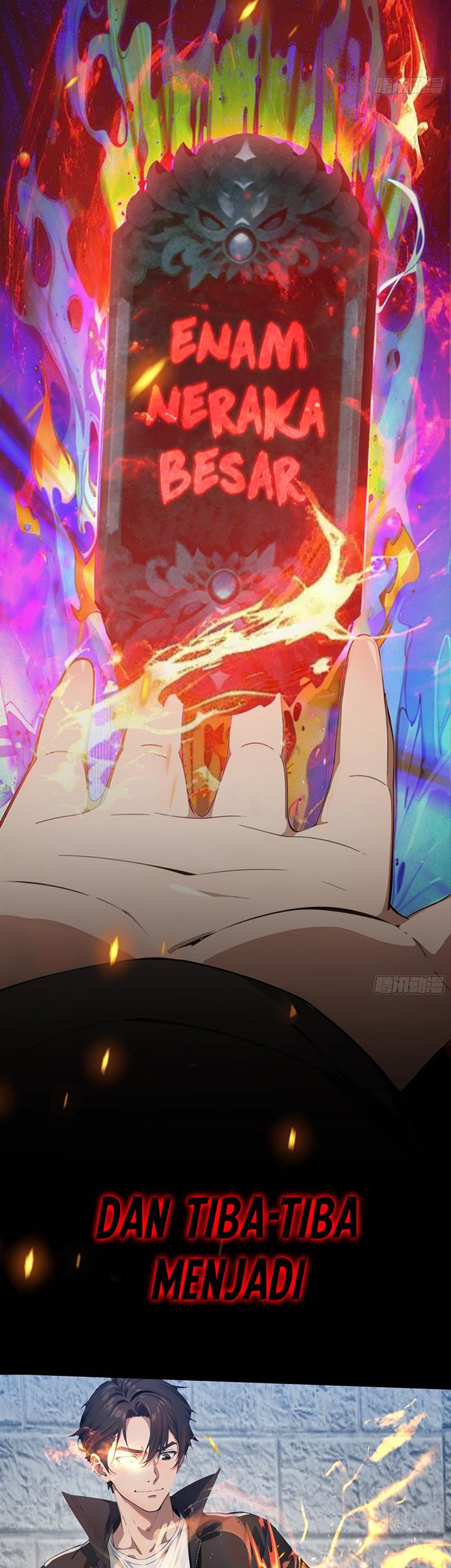 image-komik-the-evil-god-descends-i-own-great-hell-chapter-00-4/12