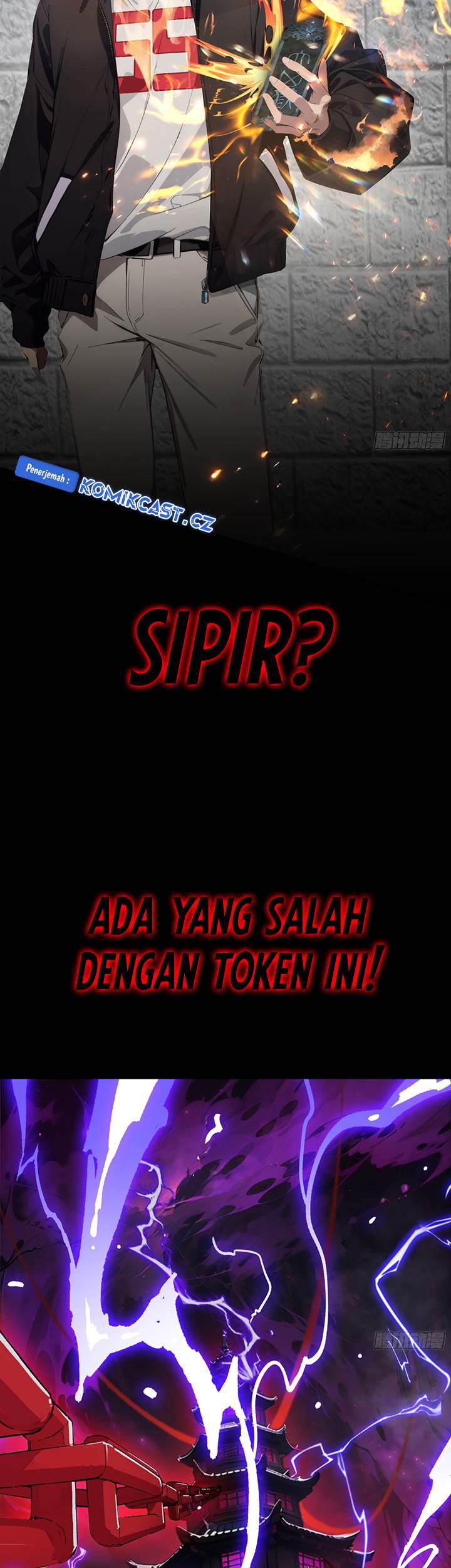 image-komik-the-evil-god-descends-i-own-great-hell-chapter-00-5/12