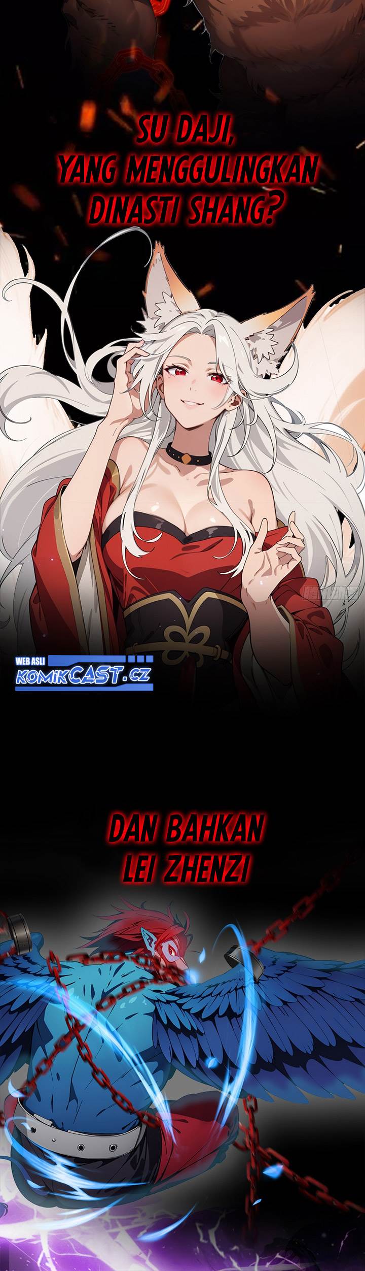 image-komik-the-evil-god-descends-i-own-great-hell-chapter-00-7/12