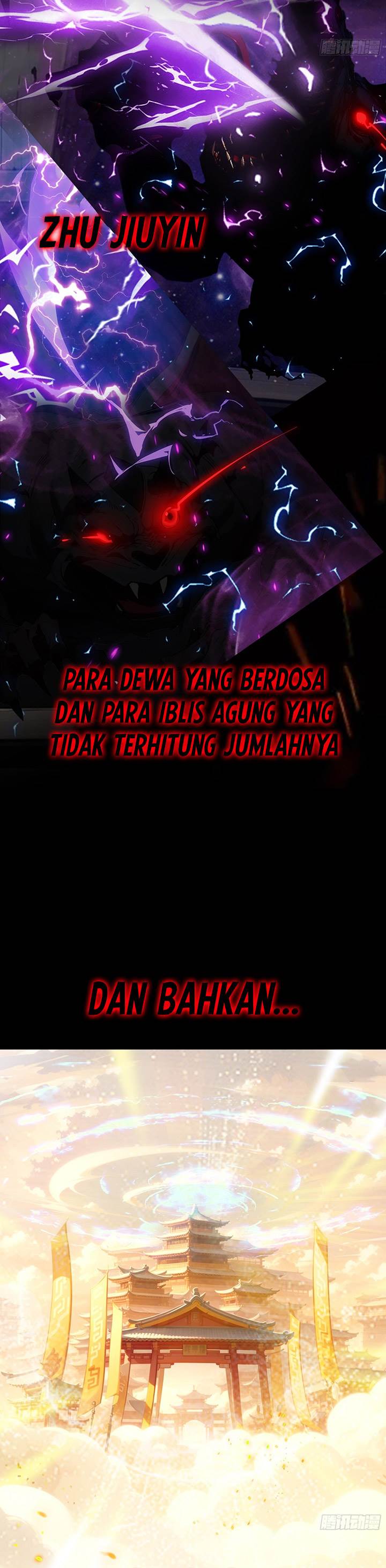 image-komik-the-evil-god-descends-i-own-great-hell-chapter-00-8/12