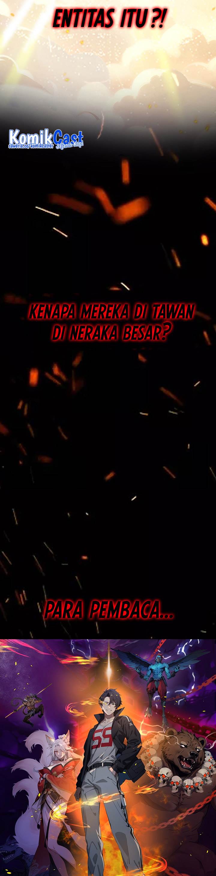 image-komik-the-evil-god-descends-i-own-great-hell-chapter-00-9/12