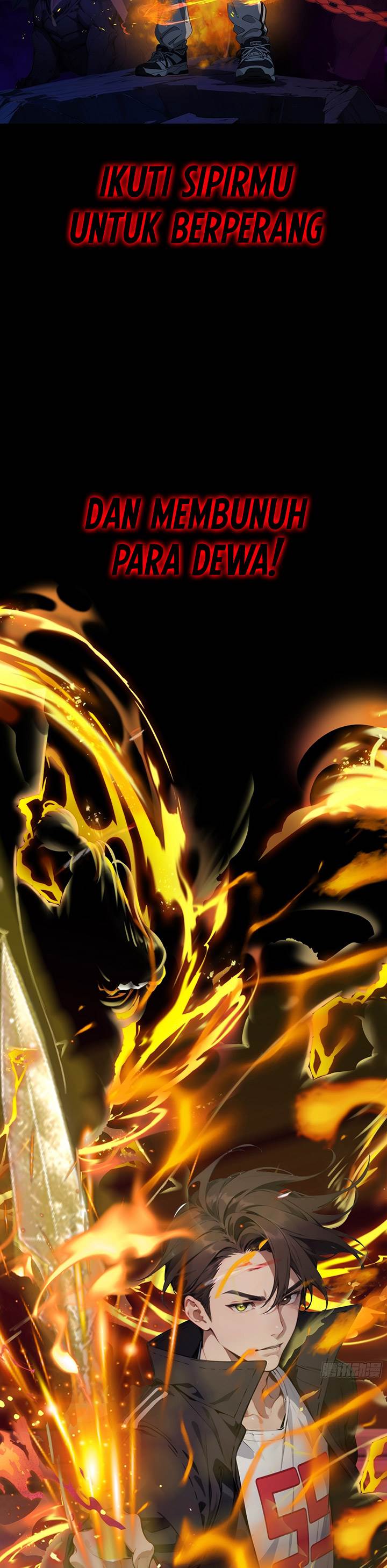 image-komik-the-evil-god-descends-i-own-great-hell-chapter-00-10/12