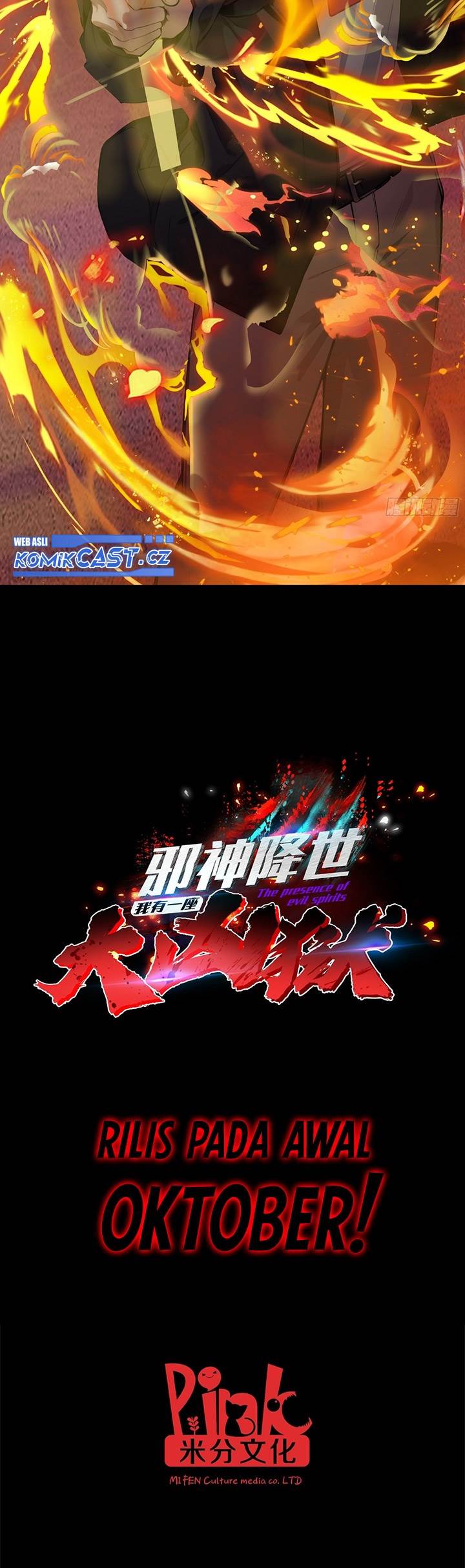 image-komik-the-evil-god-descends-i-own-great-hell-chapter-00-11/12