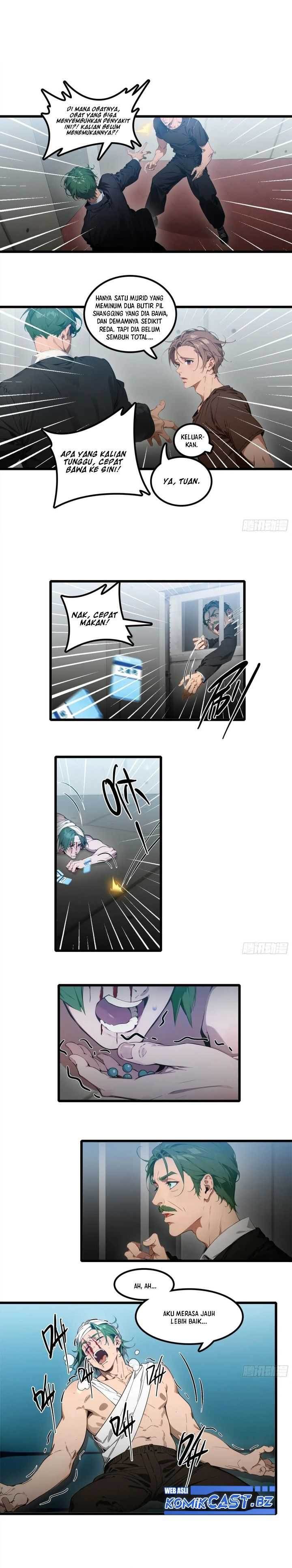 image-komik-the-evil-god-descends-i-own-great-hell-chapter-24-0/9