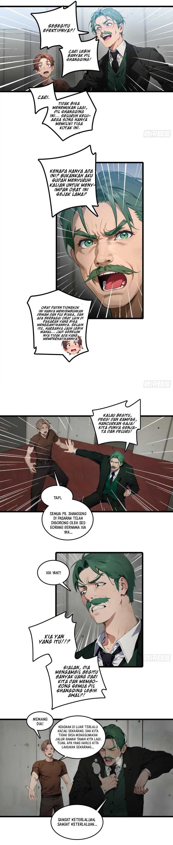 image-komik-the-evil-god-descends-i-own-great-hell-chapter-24-1/9