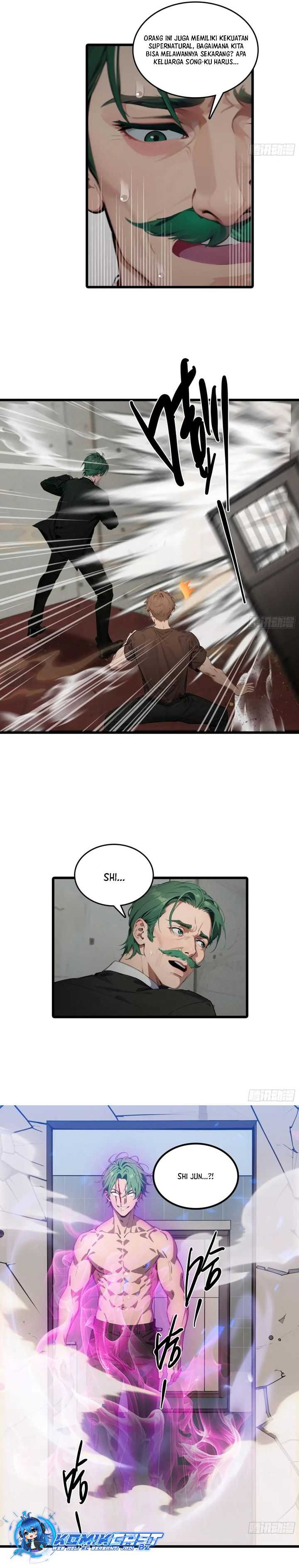 image-komik-the-evil-god-descends-i-own-great-hell-chapter-24-2/9