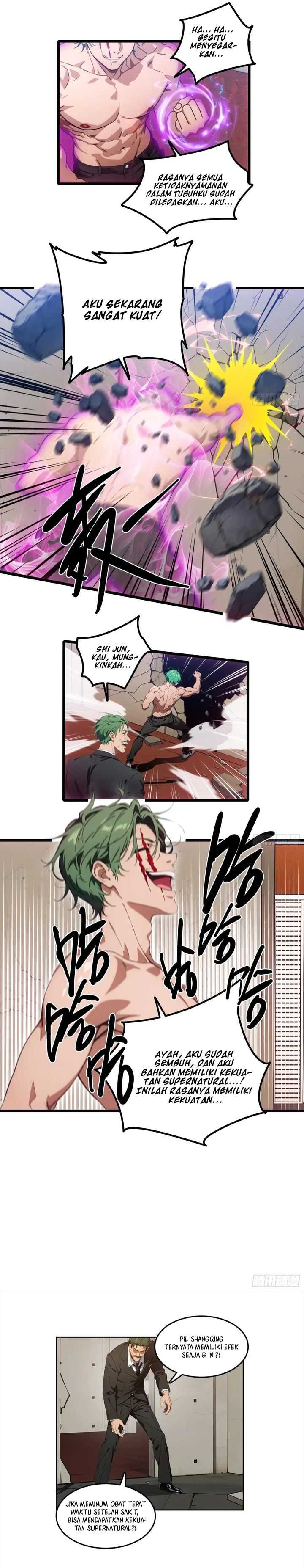 image-komik-the-evil-god-descends-i-own-great-hell-chapter-24-3/9