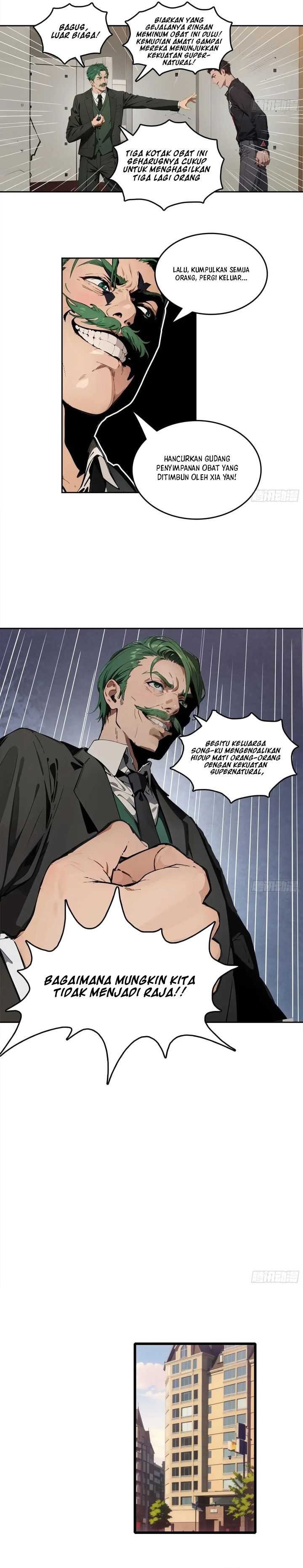 image-komik-the-evil-god-descends-i-own-great-hell-chapter-24-4/9