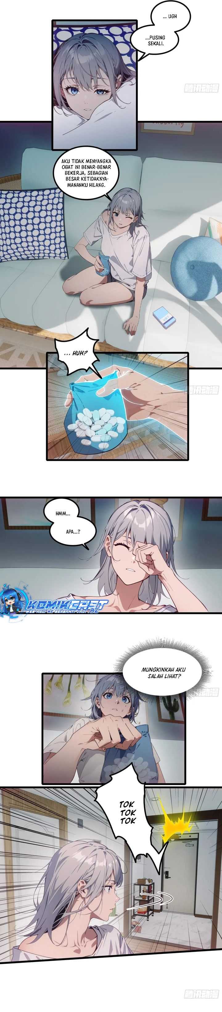 image-komik-the-evil-god-descends-i-own-great-hell-chapter-24-5/9