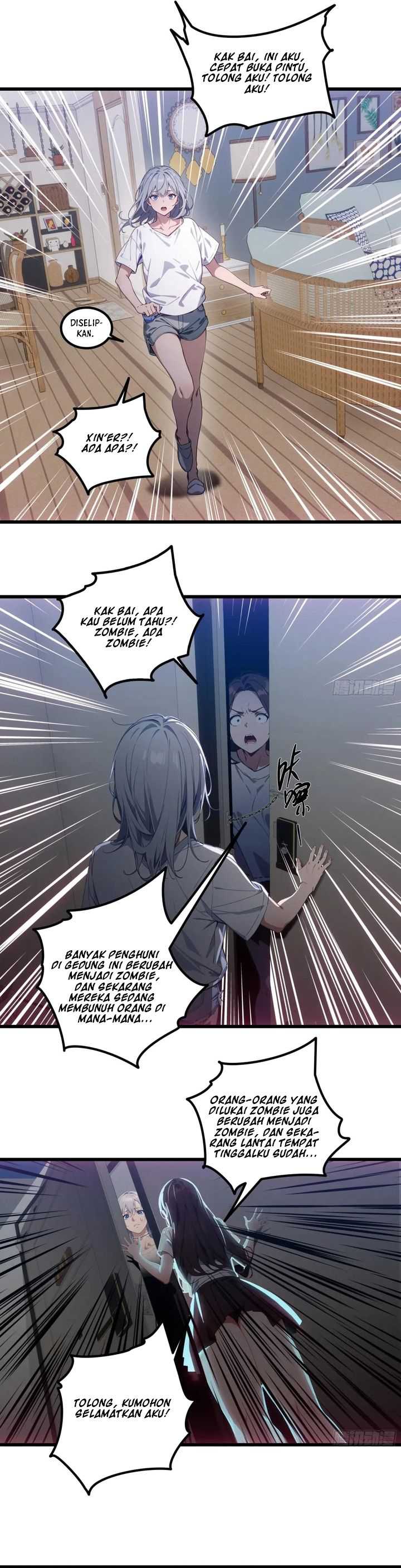 image-komik-the-evil-god-descends-i-own-great-hell-chapter-24-6/9