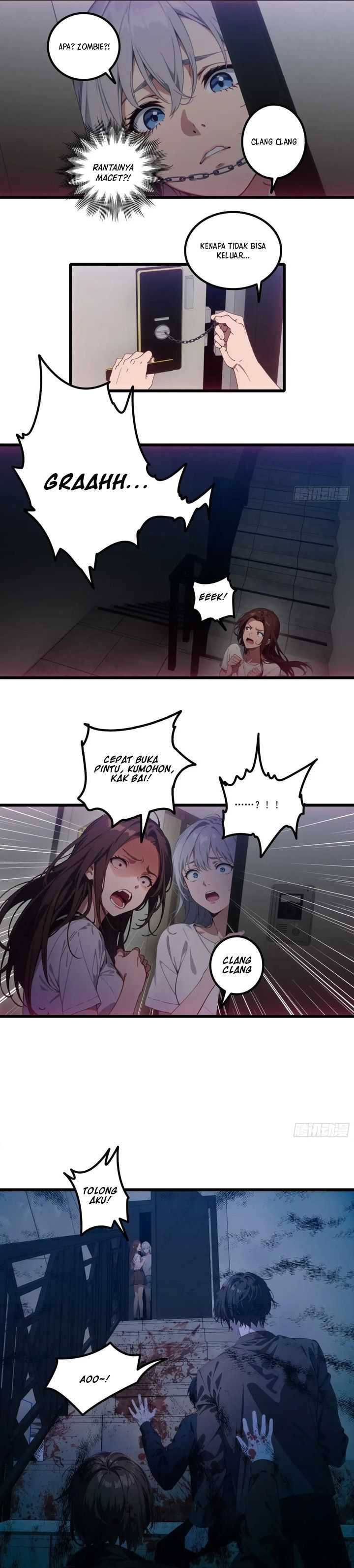 image-komik-the-evil-god-descends-i-own-great-hell-chapter-24-7/9