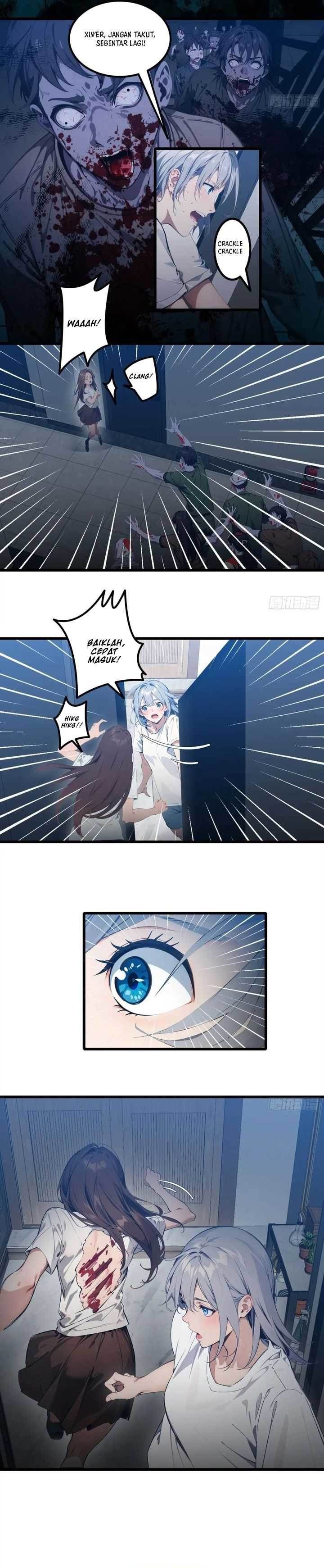 image-komik-the-evil-god-descends-i-own-great-hell-chapter-24-8/9