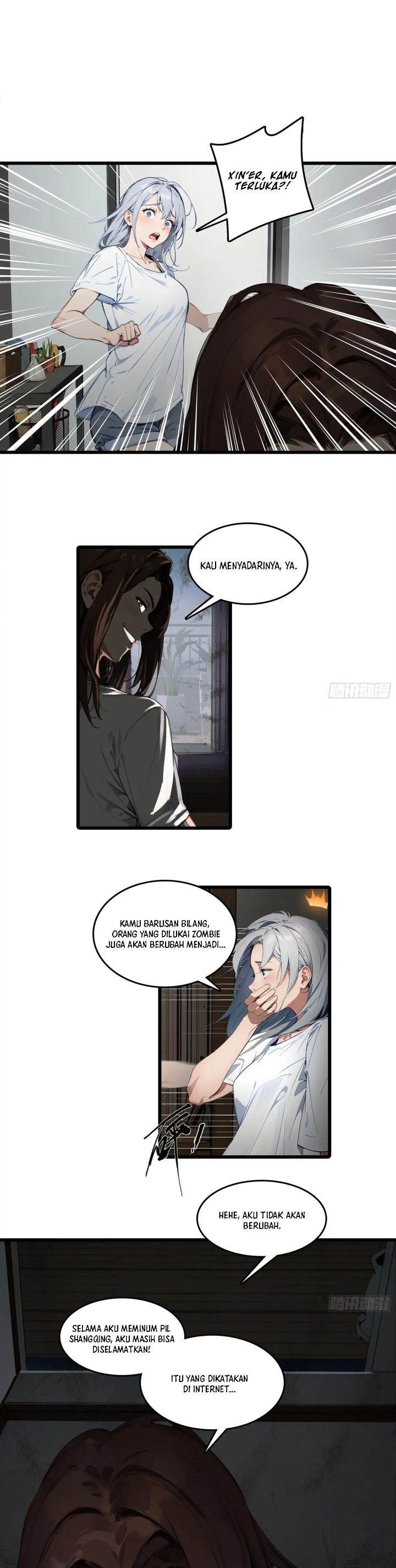 image-komik-the-evil-god-descends-i-own-great-hell-chapter-25-0/10