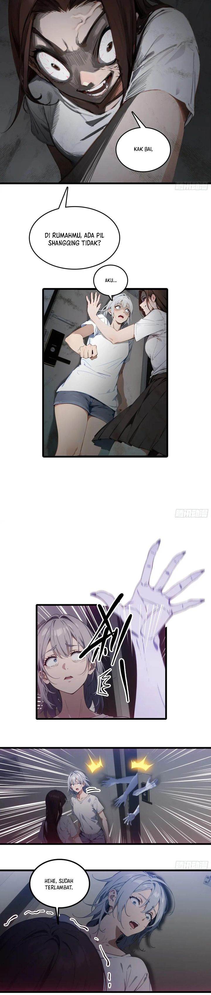 image-komik-the-evil-god-descends-i-own-great-hell-chapter-25-1/10