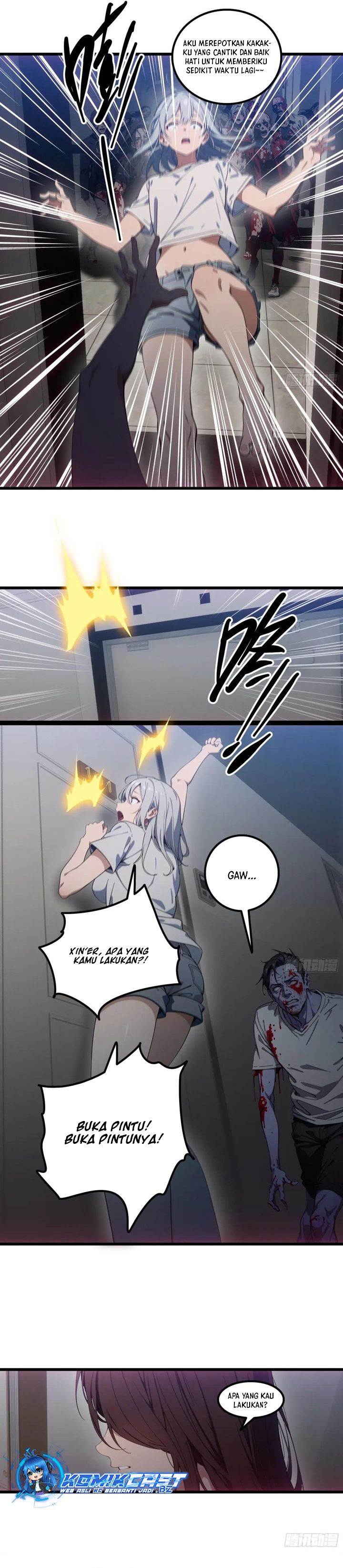 image-komik-the-evil-god-descends-i-own-great-hell-chapter-25-2/10