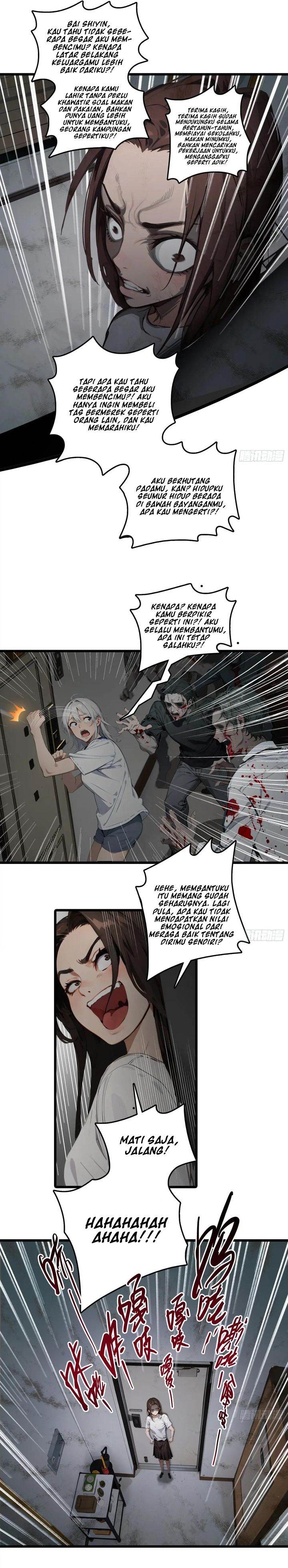 image-komik-the-evil-god-descends-i-own-great-hell-chapter-25-3/10