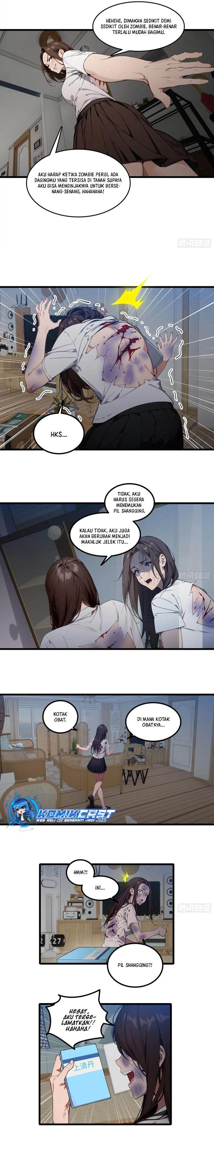 image-komik-the-evil-god-descends-i-own-great-hell-chapter-25-4/10