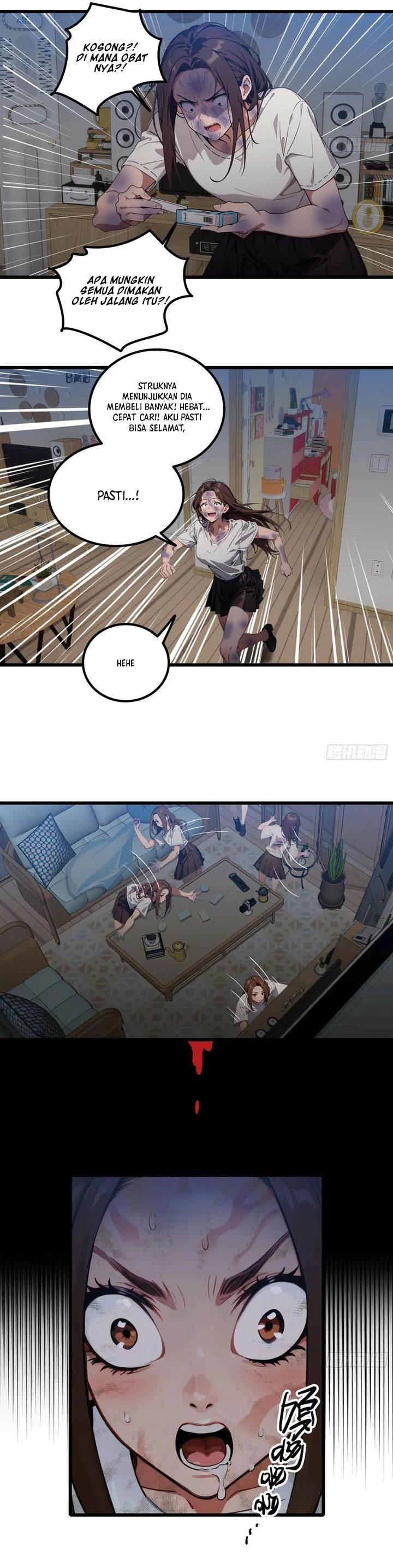 image-komik-the-evil-god-descends-i-own-great-hell-chapter-25-5/10