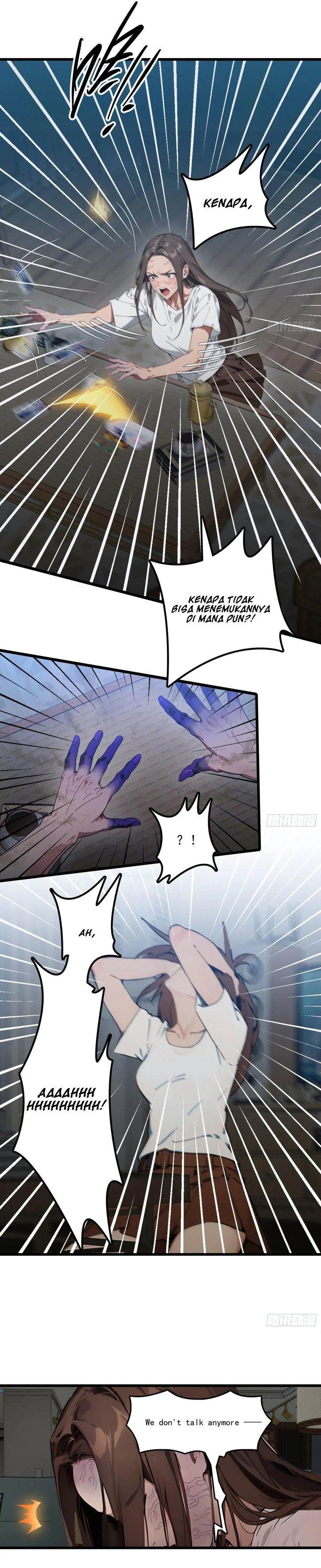 image-komik-the-evil-god-descends-i-own-great-hell-chapter-25-6/10