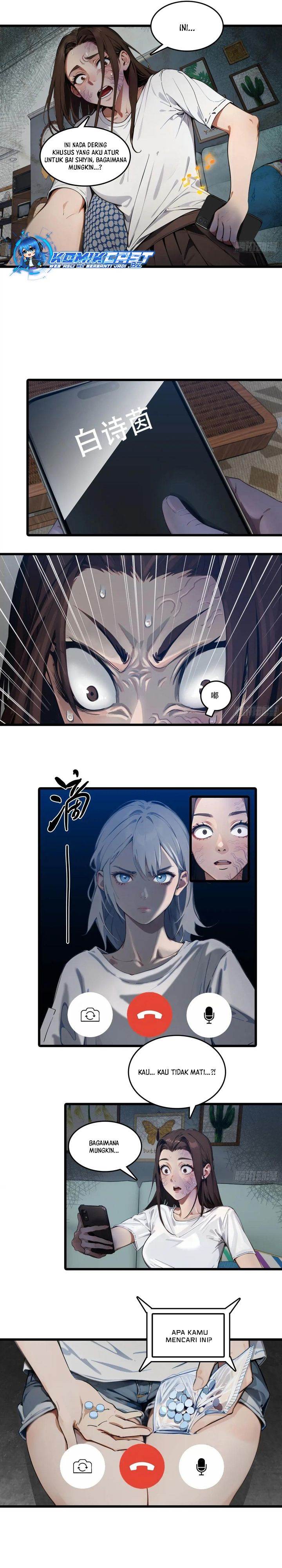 image-komik-the-evil-god-descends-i-own-great-hell-chapter-25-7/10