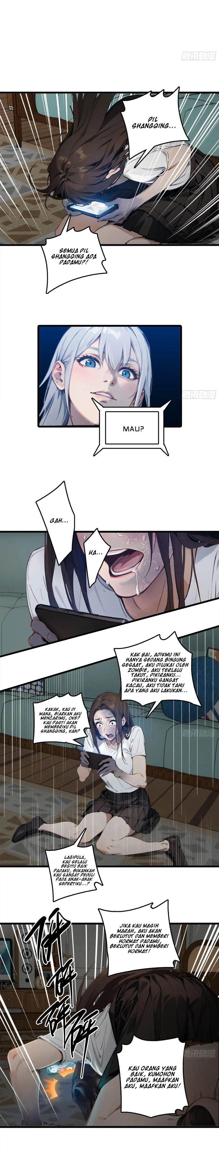 image-komik-the-evil-god-descends-i-own-great-hell-chapter-25-8/10