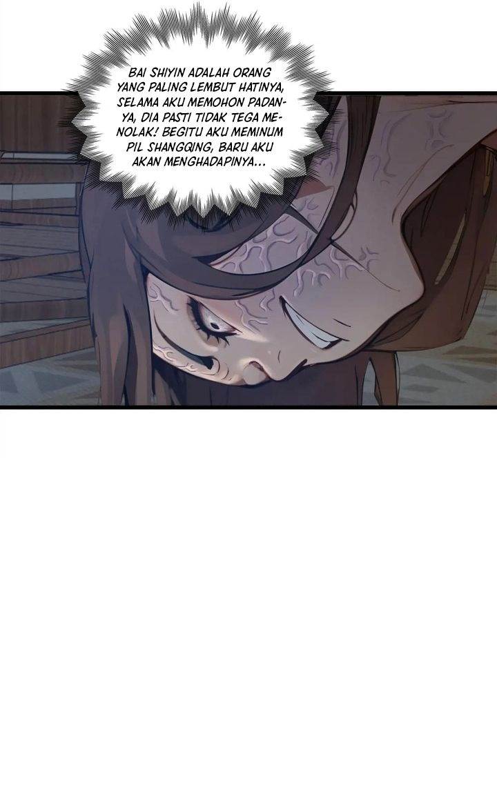 image-komik-the-evil-god-descends-i-own-great-hell-chapter-25-9/10