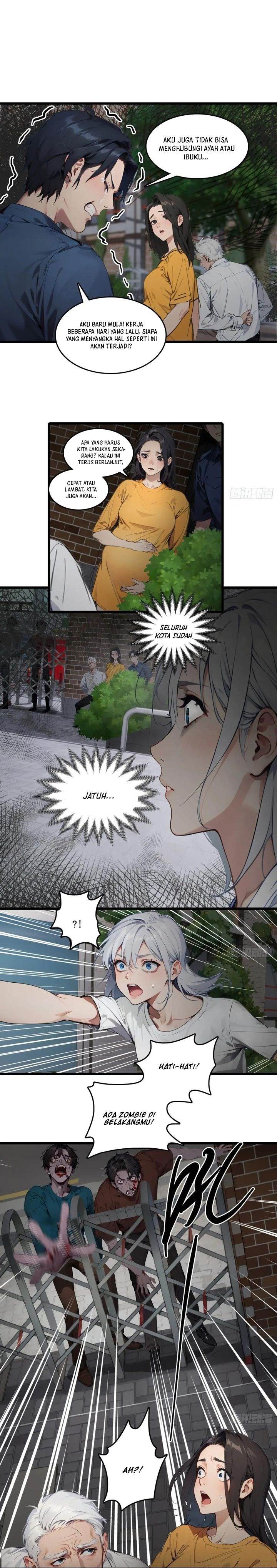 image-komik-the-evil-god-descends-i-own-great-hell-chapter-27-0/11