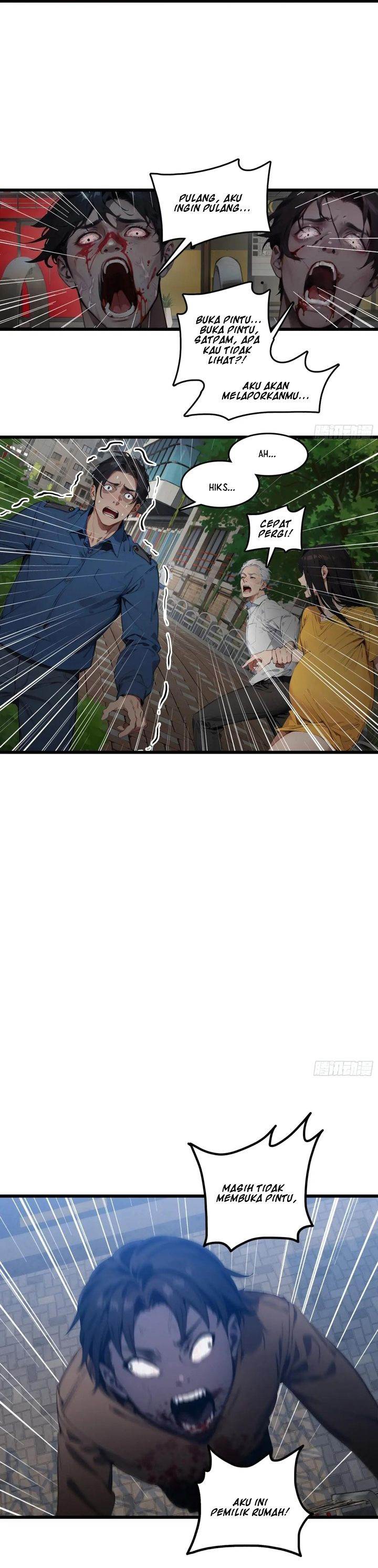 image-komik-the-evil-god-descends-i-own-great-hell-chapter-27-1/11