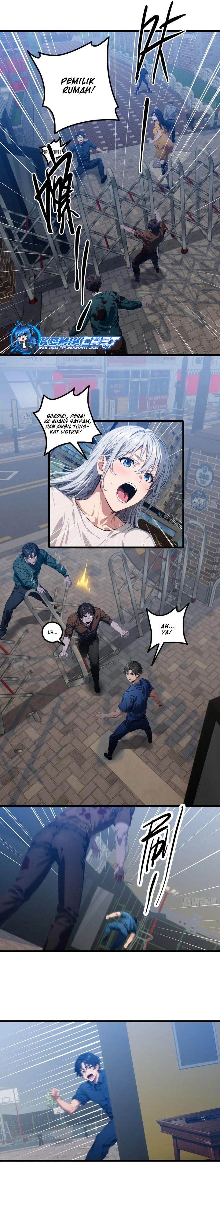 image-komik-the-evil-god-descends-i-own-great-hell-chapter-27-2/11