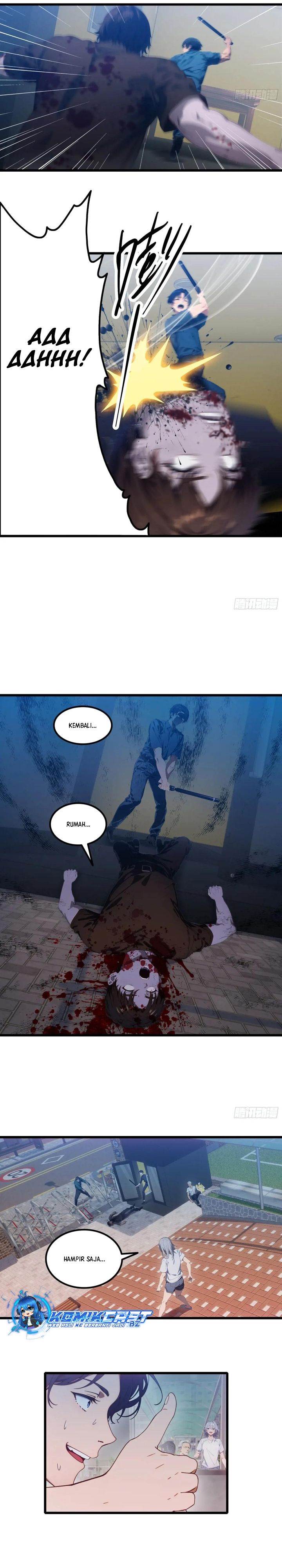 image-komik-the-evil-god-descends-i-own-great-hell-chapter-27-3/11