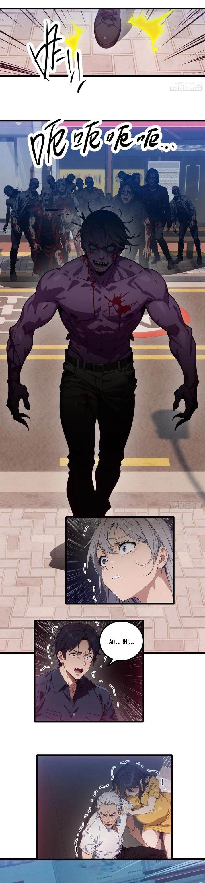 image-komik-the-evil-god-descends-i-own-great-hell-chapter-27-4/11