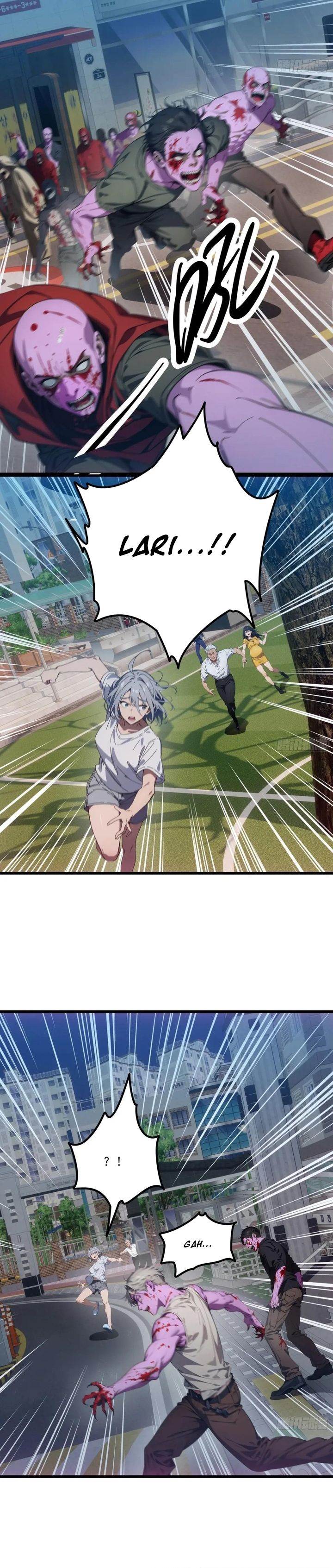 image-komik-the-evil-god-descends-i-own-great-hell-chapter-27-5/11