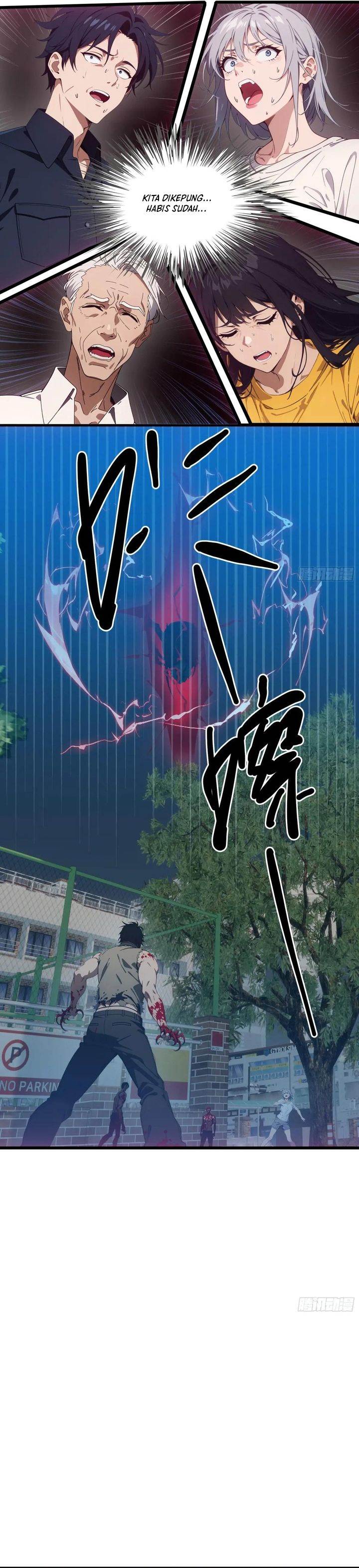 image-komik-the-evil-god-descends-i-own-great-hell-chapter-27-6/11