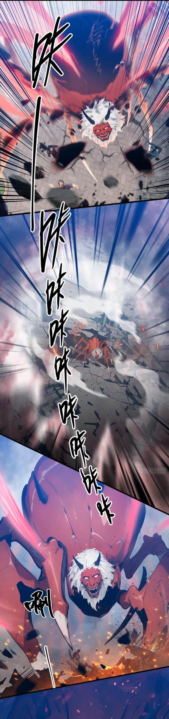 image-komik-the-evil-god-descends-i-own-great-hell-chapter-27-7/11