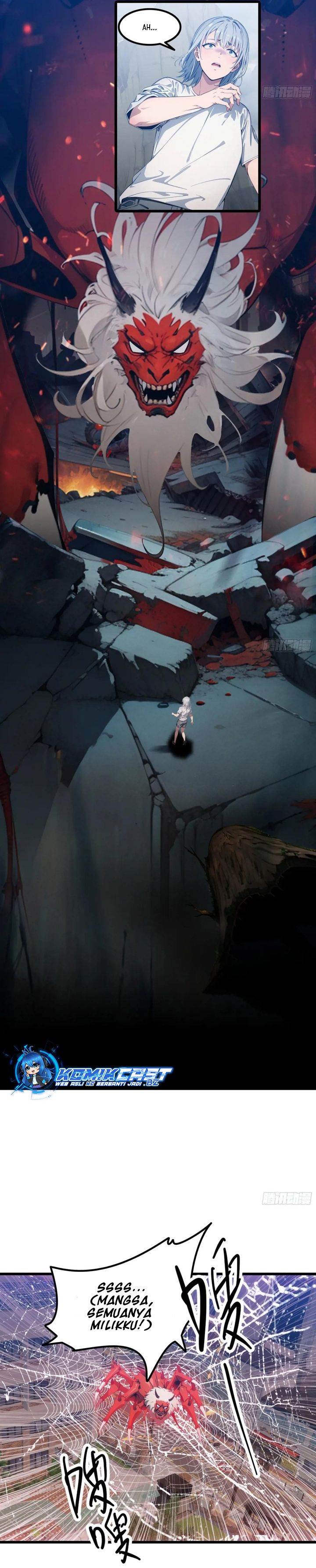 image-komik-the-evil-god-descends-i-own-great-hell-chapter-27-8/11