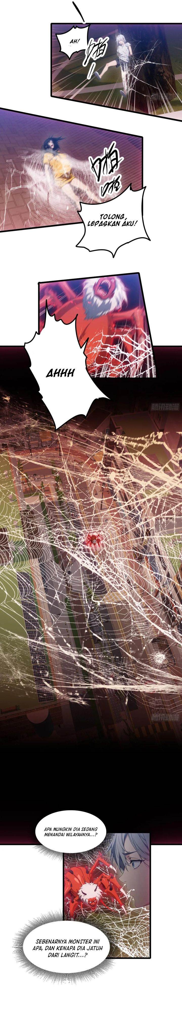 image-komik-the-evil-god-descends-i-own-great-hell-chapter-27-9/11