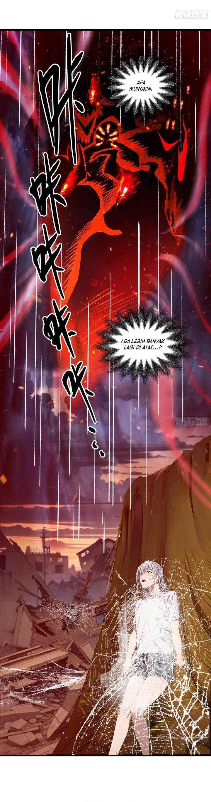 image-komik-the-evil-god-descends-i-own-great-hell-chapter-27-10/11