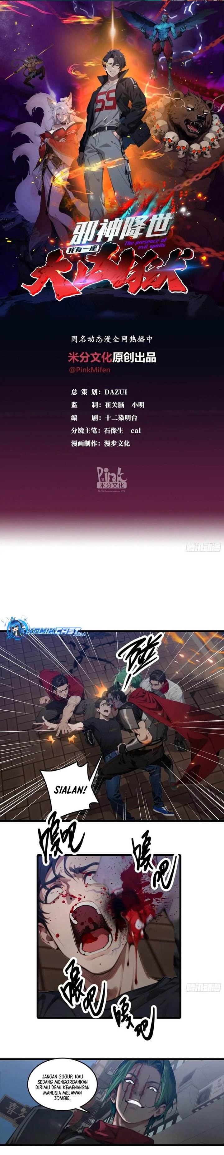 image-komik-the-evil-god-descends-i-own-great-hell-chapter-29-0/10