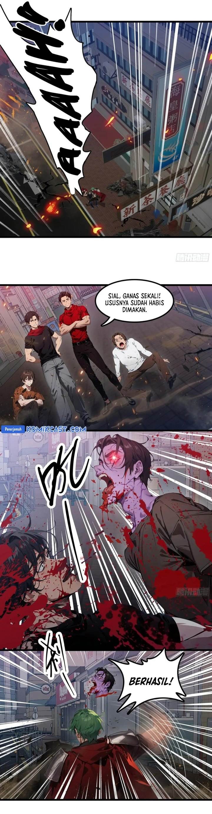 image-komik-the-evil-god-descends-i-own-great-hell-chapter-29-1/10