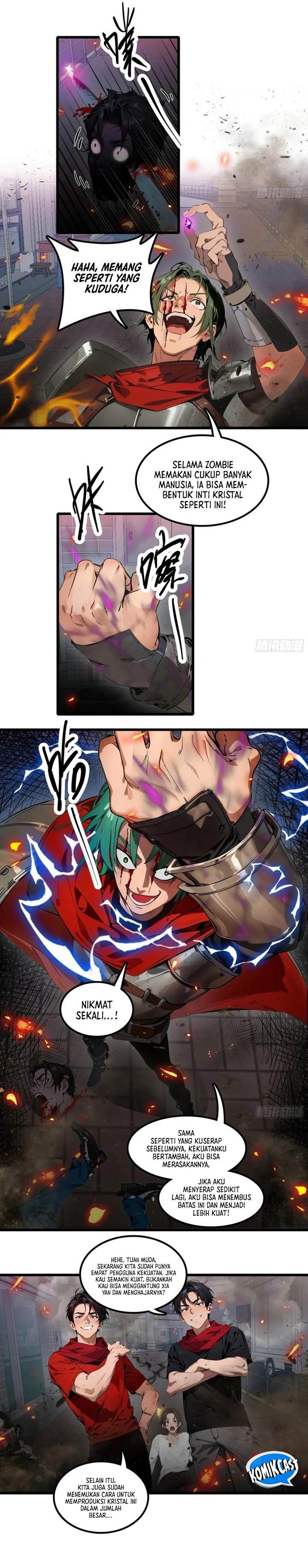 image-komik-the-evil-god-descends-i-own-great-hell-chapter-29-2/10