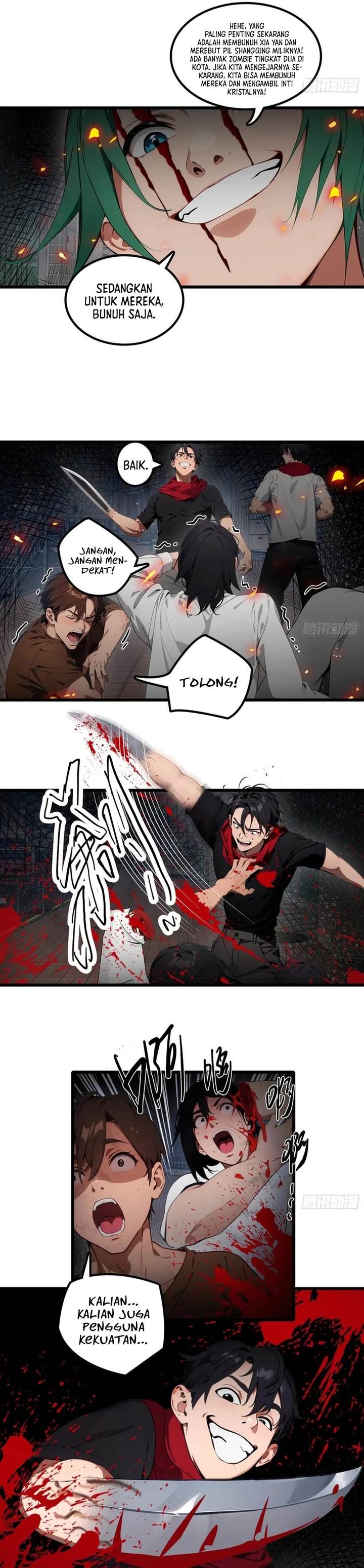 image-komik-the-evil-god-descends-i-own-great-hell-chapter-29-3/10