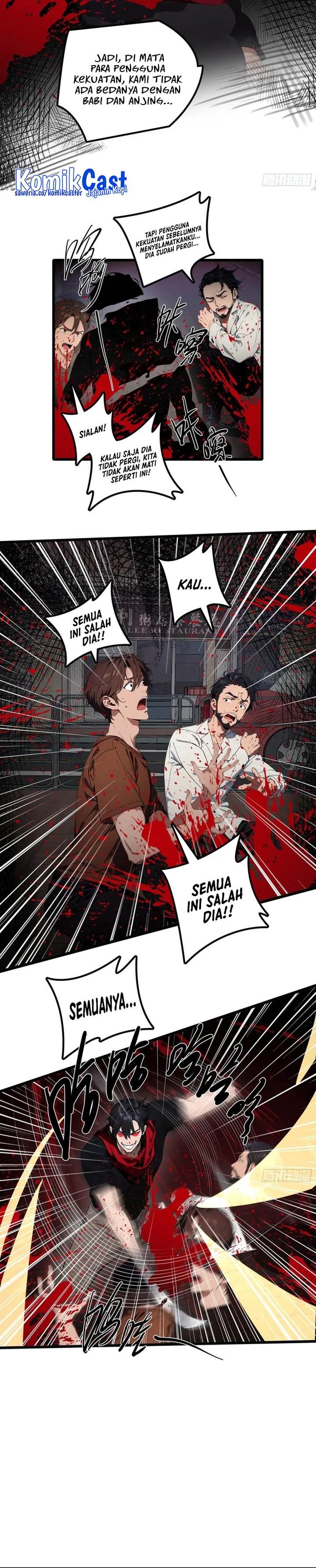 image-komik-the-evil-god-descends-i-own-great-hell-chapter-29-4/10