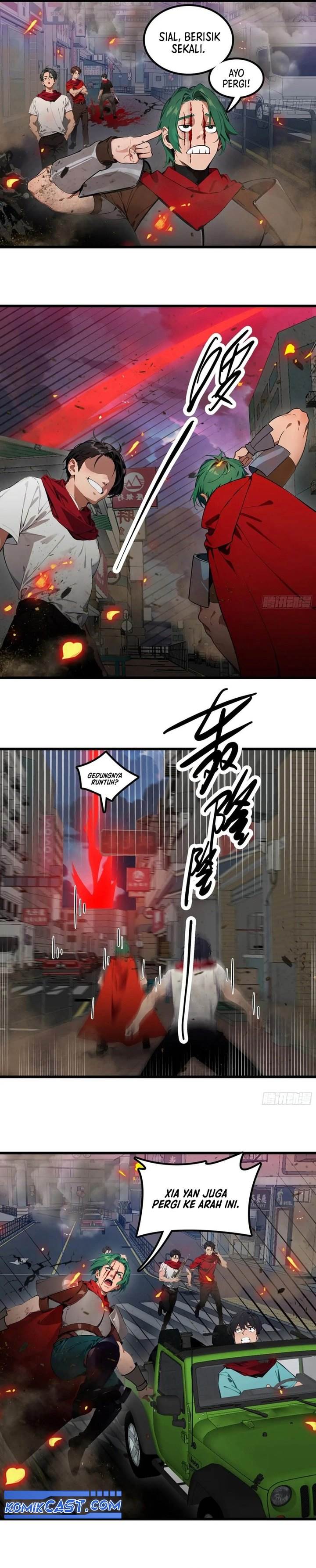 image-komik-the-evil-god-descends-i-own-great-hell-chapter-29-5/10