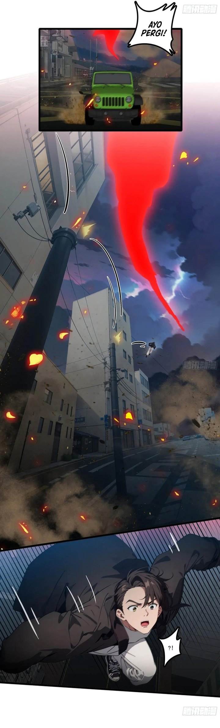 image-komik-the-evil-god-descends-i-own-great-hell-chapter-29-6/10