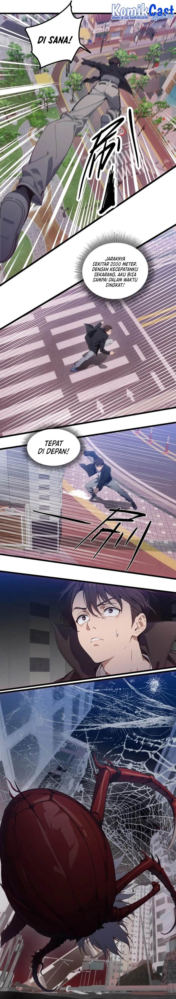 image-komik-the-evil-god-descends-i-own-great-hell-chapter-29-7/10